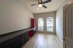 14013 Zippo Way, Fort Worth, TX 76052 - Photo 21