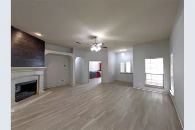 14013 Zippo Way, Fort Worth, TX 76052 - Photo 9
