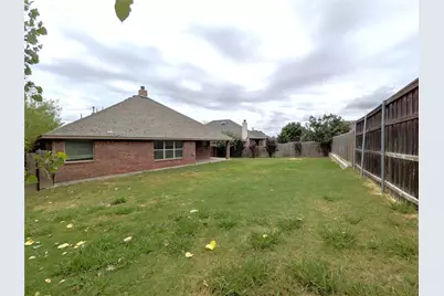 14013 Zippo Way, Fort Worth, TX 76052 - Photo 33