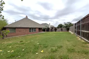 14013 Zippo Way, Fort Worth, TX 76052 - Photo 33