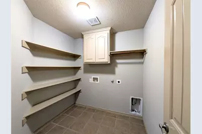 14013 Zippo Way, Fort Worth, TX 76052 - Photo 29