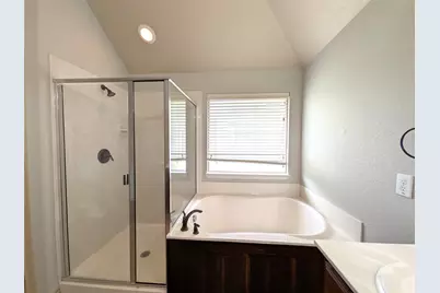 14013 Zippo Way, Fort Worth, TX 76052 - Photo 19