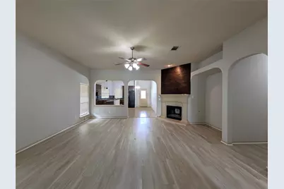 14013 Zippo Way, Fort Worth, TX 76052 - Photo 7