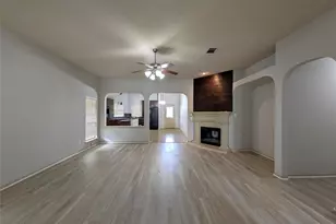 14013 Zippo Way, Fort Worth, TX 76052 - Photo 7