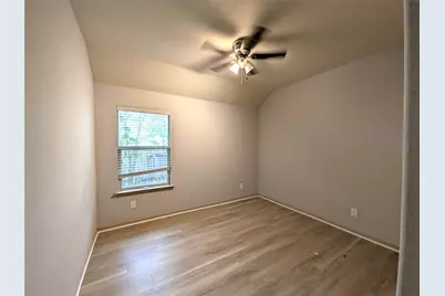 14013 Zippo Way, Fort Worth, TX 76052 - Photo 23