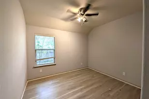 14013 Zippo Way, Fort Worth, TX 76052 - Photo 23