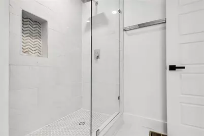 2011 Kirby Street #103, Dallas, TX 75204 - Photo 27