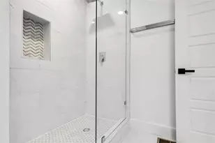 2011 Kirby St, Dallas, TX 75204 - Photo 27