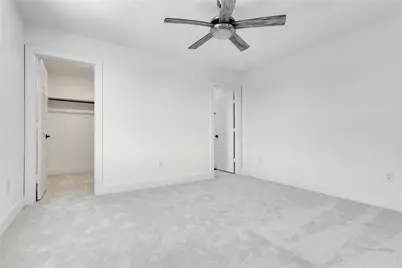 2011 Kirby Street #103, Dallas, TX 75204 - Photo 31