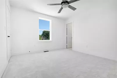 2011 Kirby Street #103, Dallas, TX 75204 - Photo 29