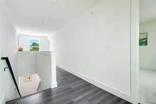2011 Kirby St, Dallas, TX 75204 - Photo 21