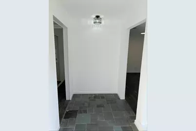 1756 Cynthia Lane, Hurst, TX 76054 - Photo 9