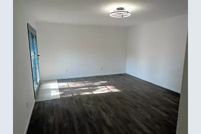 1756 Cynthia Lane, Hurst, TX 76054 - Photo 25