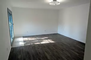 1756 Cynthia Ln, Hurst, TX 76054 - Photo 25