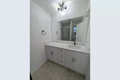 1756 Cynthia Lane, Hurst, TX 76054 - Photo 23