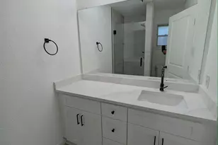 1756 Cynthia Ln, Hurst, TX 76054 - Photo 23