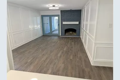 1756 Cynthia Lane, Hurst, TX 76054 - Photo 13