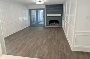 1756 Cynthia Ln, Hurst, TX 76054 - Photo 13