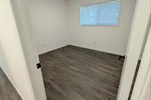 1756 Cynthia Ln, Hurst, TX 76054 - Photo 29
