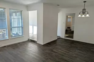 1756 Cynthia Ln, Hurst, TX 76054 - Photo 11