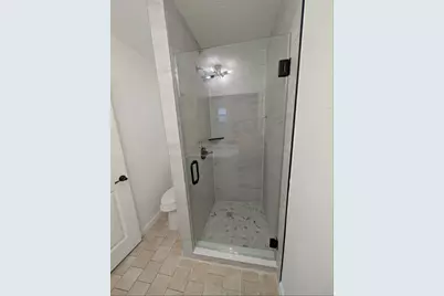 1756 Cynthia Lane, Hurst, TX 76054 - Photo 21