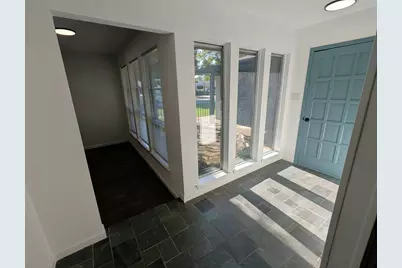 1756 Cynthia Lane, Hurst, TX 76054 - Photo 11