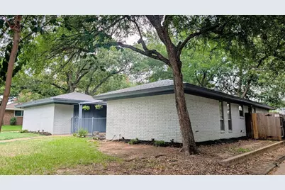 1756 Cynthia Lane, Hurst, TX 76054 - Photo 5