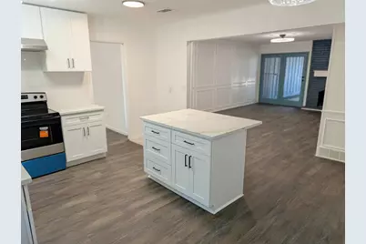 1756 Cynthia Lane, Hurst, TX 76054 - Photo 19
