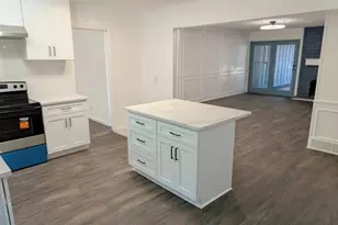 1756 Cynthia Ln, Hurst, TX 76054 - Photo 19