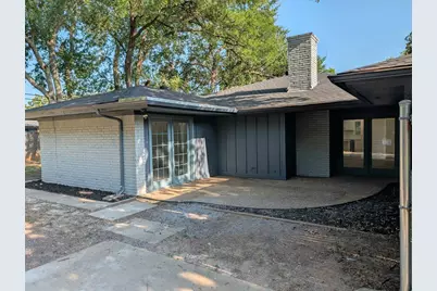 1756 Cynthia Lane, Hurst, TX 76054 - Photo 27
