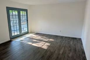 1756 Cynthia Ln, Hurst, TX 76054 - Photo 25