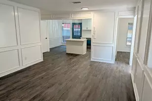 1756 Cynthia Ln, Hurst, TX 76054 - Photo 19