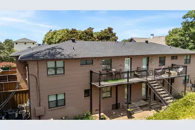 4120 Bowser Avenue #D, Dallas, TX 75219 - Photo 31