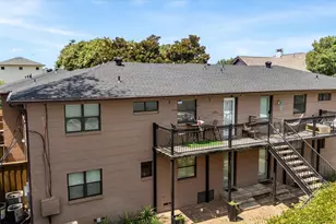 4120 Bowser Ave, Dallas, TX 75219 - Photo 31