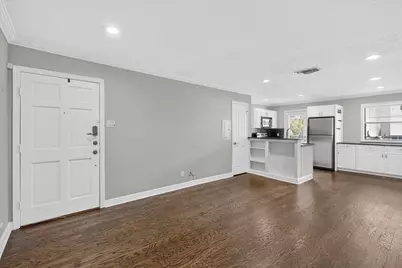 4120 Bowser Avenue #D, Dallas, TX 75219 - Photo 5