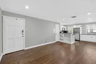 4120 Bowser Ave, Dallas, TX 75219 - Photo 5