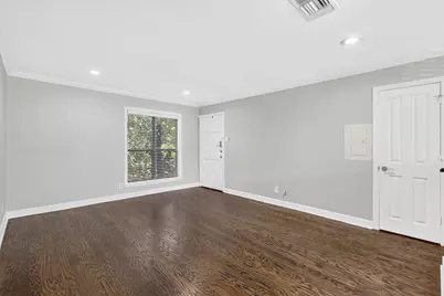 4120 Bowser Avenue #D, Dallas, TX 75219 - Photo 7