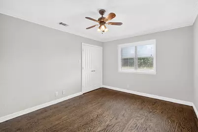 4120 Bowser Avenue #D, Dallas, TX 75219 - Photo 21