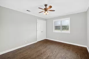 4120 Bowser Ave, Dallas, TX 75219 - Photo 21