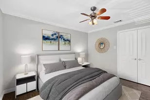 4120 Bowser Ave, Dallas, TX 75219 - Photo 13