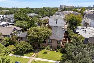 4120 Bowser Ave, Dallas, TX 75219 - Photo 29