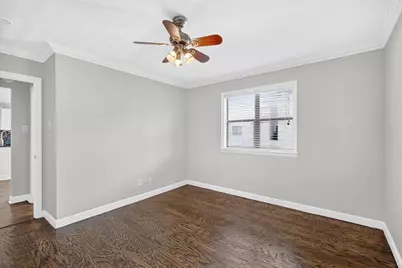 4120 Bowser Avenue #D, Dallas, TX 75219 - Photo 23