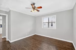 4120 Bowser Ave, Dallas, TX 75219 - Photo 23