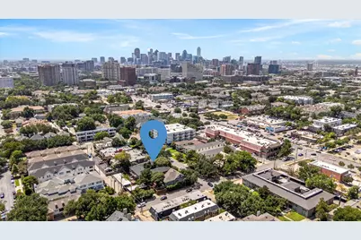 4120 Bowser Avenue #D, Dallas, TX 75219 - Photo 33