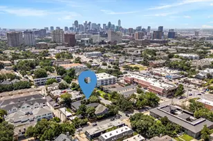 4120 Bowser Ave, Dallas, TX 75219 - Photo 33
