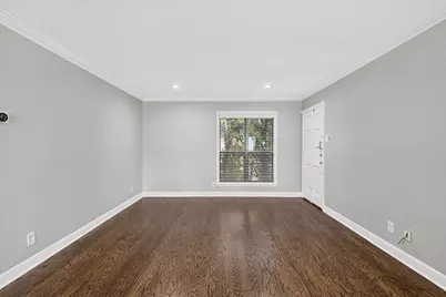 4120 Bowser Avenue #D, Dallas, TX 75219 - Photo 19
