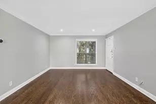 4120 Bowser Ave, Dallas, TX 75219 - Photo 19
