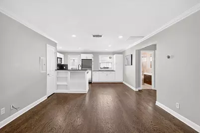 4120 Bowser Avenue #D, Dallas, TX 75219 - Photo 9