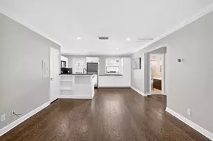 4120 Bowser Ave, Dallas, TX 75219 - Photo 9
