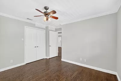 4120 Bowser Avenue #D, Dallas, TX 75219 - Photo 15